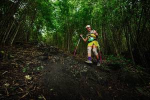 BIB: 
                            <button type="button" onclick="openModal(25101448)" class="btn btn-primary btn-sm float-right btn-popup" data-toggle="modal" data-target=".modal-high-quality">
                        <i class="fas fa-shopping-cart"></i> Add to Cart
                    </button>
                                            <button type="button" onclick="isThisMe(25101448, true)" class="btn btn-success btn-sm float-right btn-popup btn-isme hidden" data-toggle="tooltip" data-placement="bottom" title="นี่คือรูปของคุณใช่ไหม คลิกที่นี่เพื่อเอาเข้าอัลบั้ม">
                        <i class="fas fa-plus"></i> Add to album
                    </button>
                    <button type="button" onclick="isThisMe(25101448, false)" class="btn btn-warning btn-sm float-right btn-popup btn-isnotme hidden">
                        <i class="fas fa-ban"></i> Remove from album
                    </button>